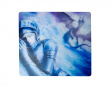 Ryo Glass Mousepad - Limited Edition