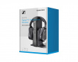RS 175 Wireless TV Headphones