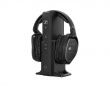 RS 175 Wireless TV Headphones