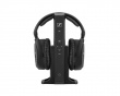 RS 175 Wireless TV Headphones