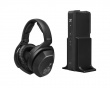 RS 175 Wireless TV Headphones