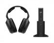 RS 175 Wireless TV Headphones