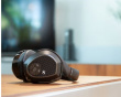 RS 175 Wireless TV Headphones