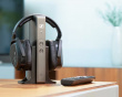 RS 175 Wireless TV Headphones