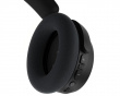 RS 275 Wireless TV Headphones