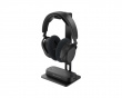 RS 275 Wireless TV Headphones