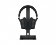RS 275 Wireless TV Headphones