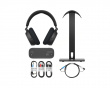 RS 275 Wireless TV Headphones