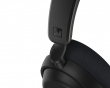 RS 275 Wireless TV Headphones