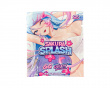 Sample - Sakura Splash (2 Servings)