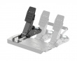 SR-P2 Clutch Pedal