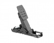 SR-P2 Clutch Pedal
