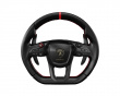 REVUELTO Lamborghini Sim Racing Wheel