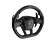 REVUELTO Lamborghini Sim Racing Wheel