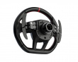 REVUELTO Lamborghini Sim Racing Wheel