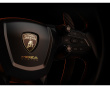 REVUELTO Lamborghini Sim Racing Wheel