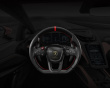 REVUELTO Lamborghini Sim Racing Wheel