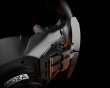 REVUELTO Lamborghini Sim Racing Wheel