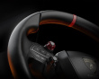 REVUELTO Lamborghini Sim Racing Wheel
