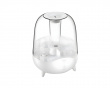 F325 Ultrasonic Humidifier with 5 L Water Tank
