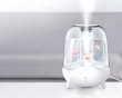F325 Ultrasonic Humidifier with 5 L Water Tank