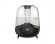 F327W Ultrasonic Humidifier with 5 L Water Tank