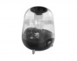 F327W Ultrasonic Humidifier with 5 L Water Tank