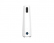 LD220 ultrasonic humidifier with 4-liter capacity and remote control