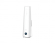 LD220 ultrasonic humidifier with 4-liter capacity and remote control