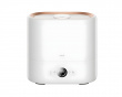 ST636W Ultrasonic Humidifier with 4.5 L Water Tank