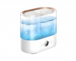 ST636W Ultrasonic Humidifier with 4.5 L Water Tank