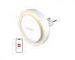 Sensor NightLight Lite
