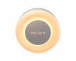 Sensor NightLight Lite