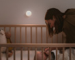 Sensor NightLight Lite