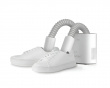 Electric Shoe Dryer with Ozone Generator
