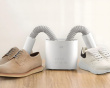 Electric Shoe Dryer with Ozone Generator