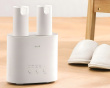 Electric Shoe Dryer with Ozone Generator