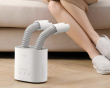 Electric Shoe Dryer with Ozone Generator