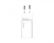 Super Si Quick Charger 1C 20W - White