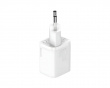 Super Si Quick Charger 1C 20W - White