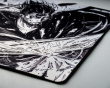 Void V3 Gaming Mousepad
