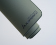 Chrysolite Mousepad - XL