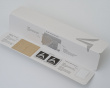 Quartz Mousepad - XL