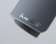 Quartz Mousepad - XL
