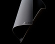 Quartz Mousepad - XL