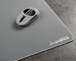 Quartz Mousepad - XL