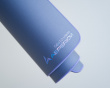 Cordierite Mousepad - XL