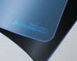 Cordierite Mousepad - XL