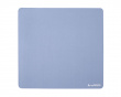 Cordierite Mousepad - XXL