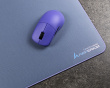 Cordierite Mousepad - XXL